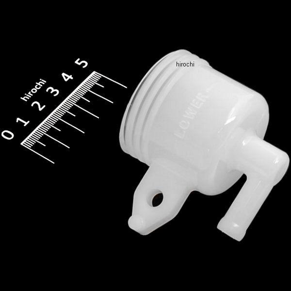 【メーカー在庫あり】 ヤマハ純正 タンク リザーバー 47X-25894-00 JP店