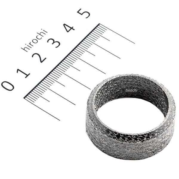 【メーカー在庫あり】 ヤマハ純正 ガスケット マフラー 4AW-14714-01 JP店