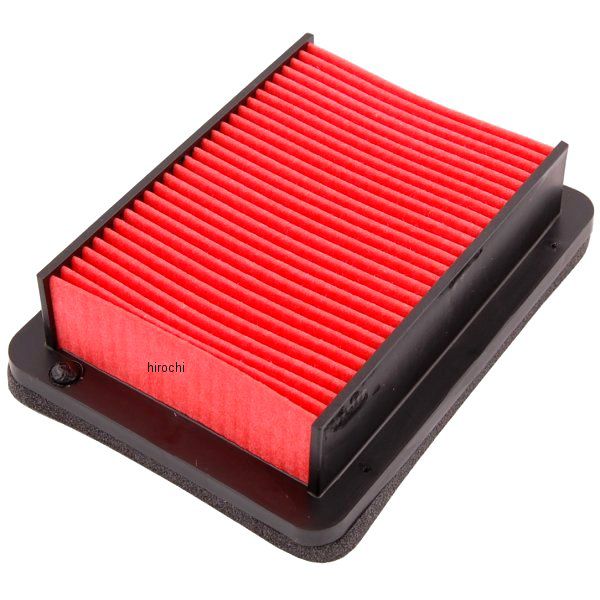 【メーカー在庫あり】 ヤマハ純正 エレメント エアクリーナー 4B5-14451-00 JP店