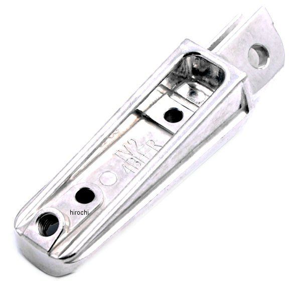 【メーカー在庫あり】 ヤマハ純正 フットレスト 4BH-27461-01 JP店