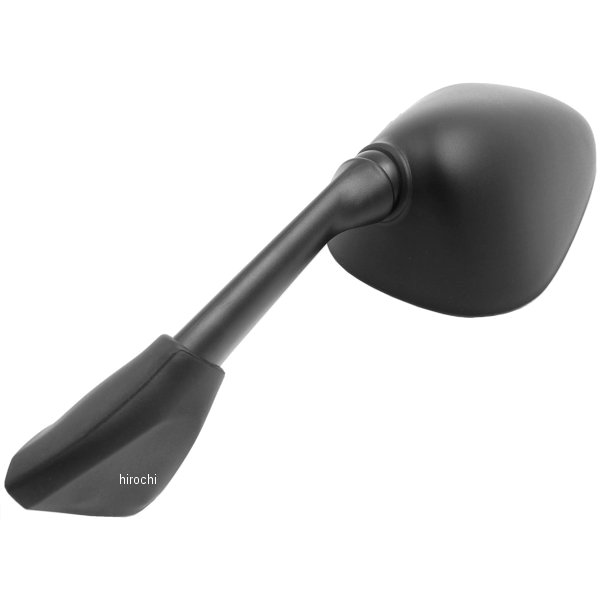 ヤマハ純正 バックミラー アセンブリ(ライト) 4C8-26290-00 JP店