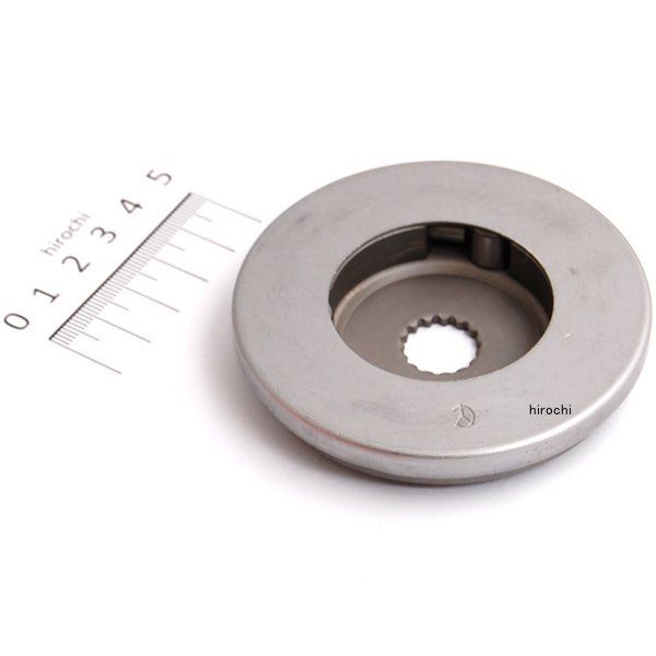 ڥ᡼߸ˤ ޥϽ  å֥ 4CW-E5570-00 JPŹ