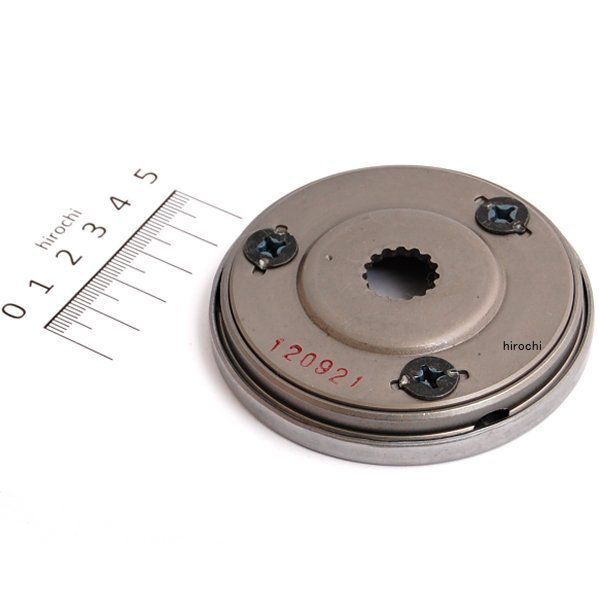 �ڥ᡼�����߸ˤ���� ��ޥϽ��� ���������� ����å�������֥� 4CW-E5570-00 JPŹ