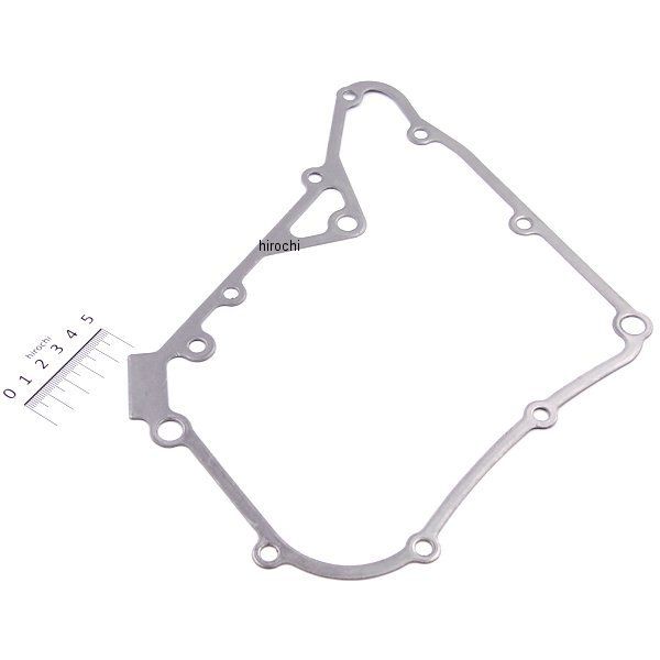 【メーカー在庫あり】 ヤマハ純正 ガスケット 4D9-15453-01 JP店