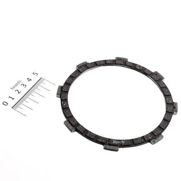 ڥ᡼߸ˤ ޥϽ ץ졼 եꥯ 4EU-16321-00 JPŹ