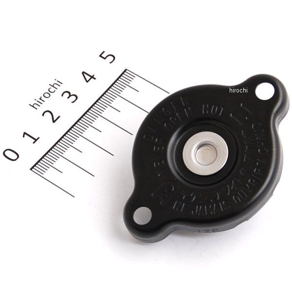 ヤマハ純正 キャップ ラジエター 4FL-12462-00 JP店