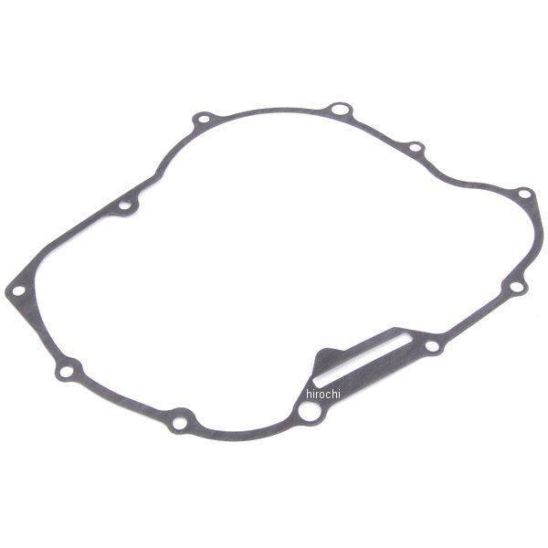 【メーカー在庫あり】 ヤマハ純正 ガスケット クランクケース カバー2 4GY-15461-00 JP店