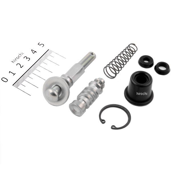 【メーカー在庫あり】 ヤマハ純正 シリンダーキット マスター 4GY-W0042-00 JP店