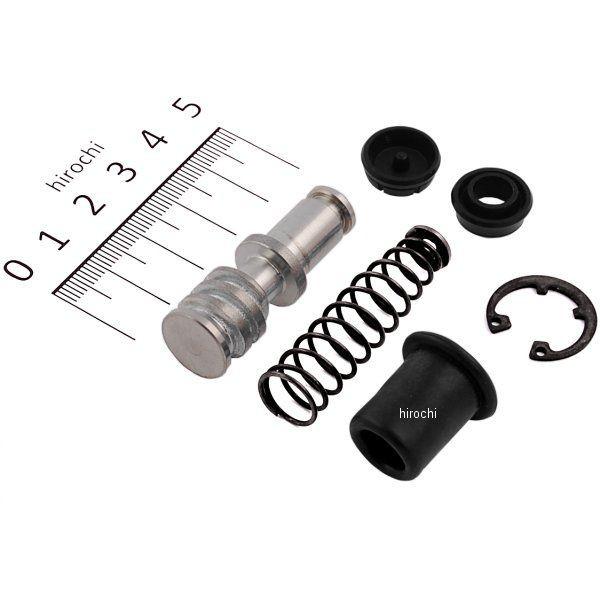 【メーカー在庫あり】 ヤマハ純正 シリンダーキット マスター 4H7-W0041-00 JP店