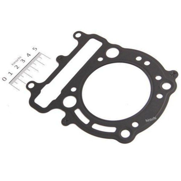 【メーカー在庫あり】 ヤマハ純正 ガスケット シリンダーヘッド1 4HC-11181-01 JP店