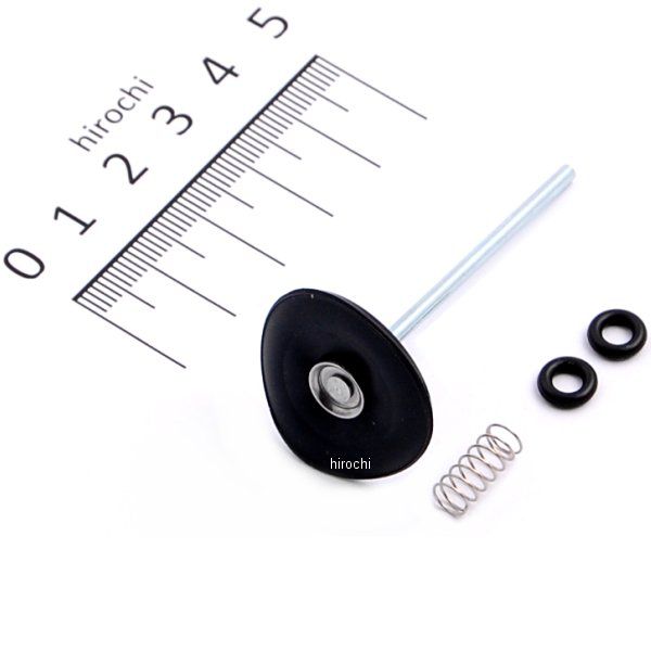 【メーカー在庫あり】 ヤマハ純正 ダイヤフラムセット 4HC-1490H-09 JP店