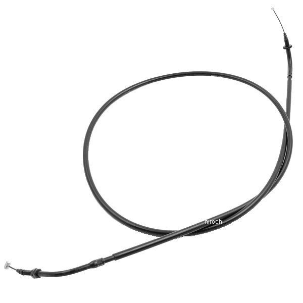 ヤマハ純正 ケーブル スロットル2旧品番:4HC-26312-01、4HC-26312-01、4HC-26312-004HC-26312-02楽天 JP店