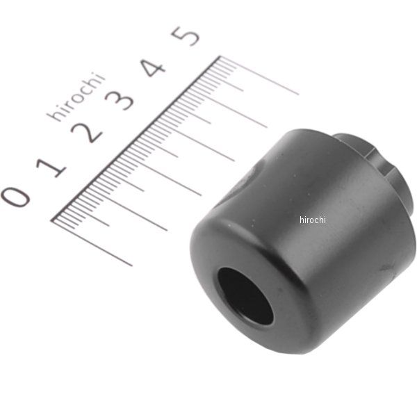 【メーカー在庫あり】 ヤマハ純正 エンド グリップ 4JH-26246-00 JP店