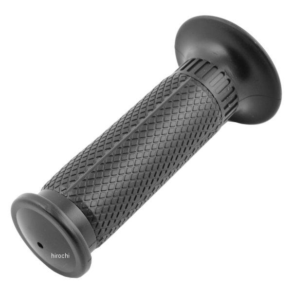 【メーカー在庫あり】 ヤマハ純正 グリップ 左 4JL-F6241-01 JP店