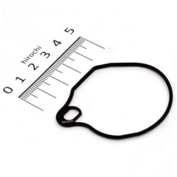 【即納】 ヤマハ純正 ガスケット フロートチャンバー 4JP-14384-01 JP店