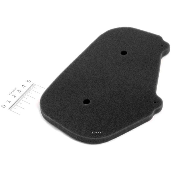 【メーカー在庫あり】 ヤマハ純正 エレメント エアークリーナー 4JP-14451-00 JP店