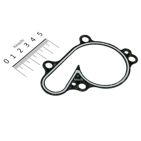 ヤマハ純正 ガスケット ハウジングカバー2 4JY-12428-00 JP店