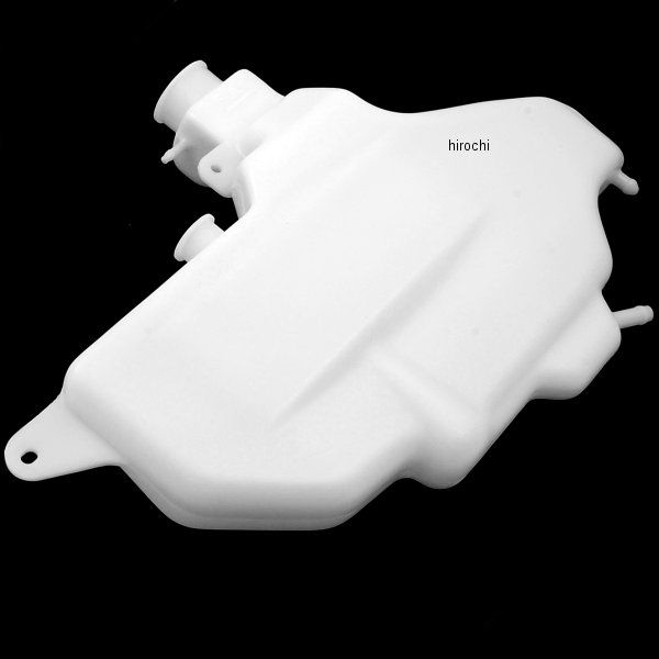 ヤマハ純正 タンク オイル 4KN-21751-00 JP店