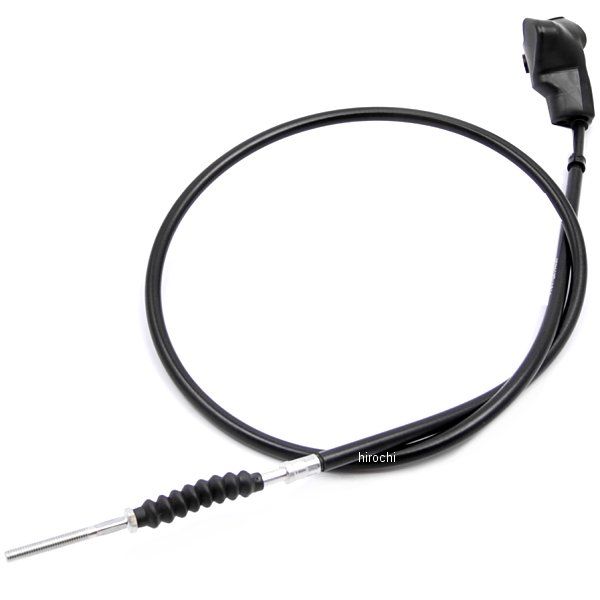 4KN-26341-30 ケーブル ブレーキ4KN-26341-30楽天 JP店