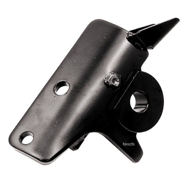 ヤマハ純正 ブラケット サイドスタンド 4KN-27321-30 JP店