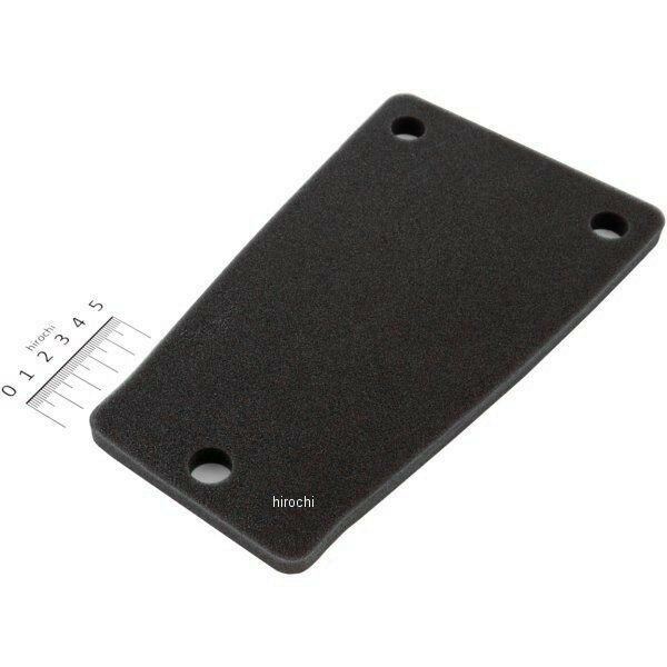 【メーカー在庫あり】 ヤマハ純正 エレメント エアクリーナー 4L0-14451-00 JP店