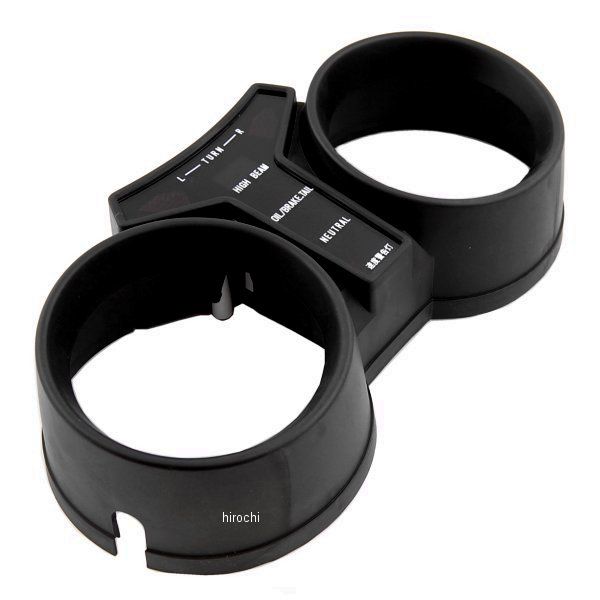 【メーカー在庫あり】 ヤマハ純正 カバー メーター 4L3-83559-00 JP店