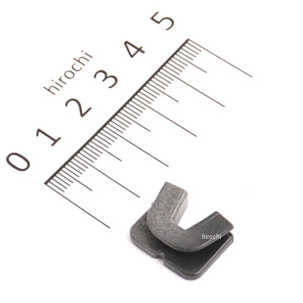 【メーカー在庫あり】 ヤマハ純正 スライダ 4NG-17653-00 JP店