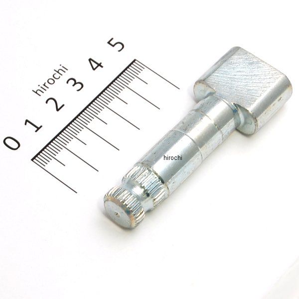 【メーカー在庫あり】 ヤマハ純正 カムシャフト 4R4-25351-00 JP店