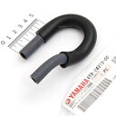 【メーカー在庫あり】 ヤマハ純正 パイプ3 4TR-24313-00 JP店