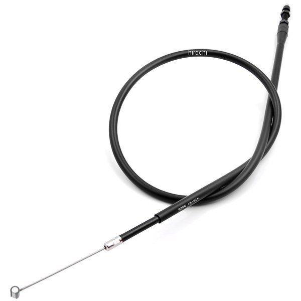 【メーカー在庫あり】 ヤマハ純正 ケーブル クラッチ 4TX-26335-01 JP店