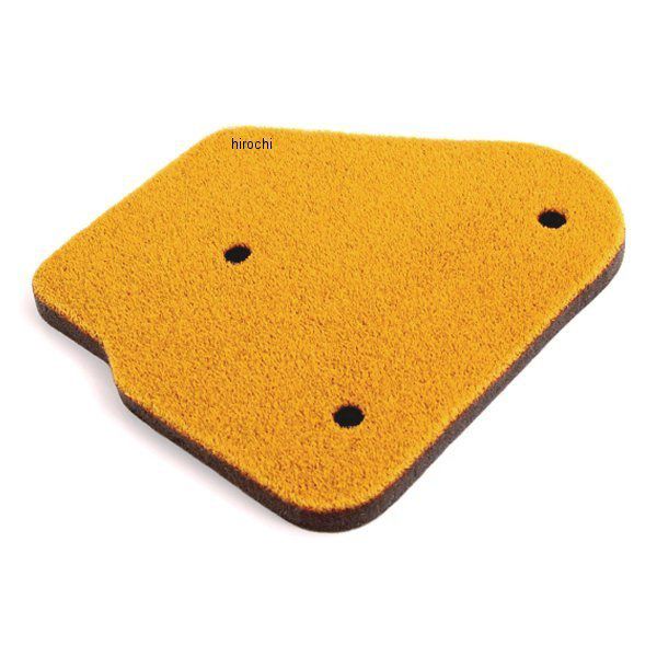 【メーカー在庫あり】 ヤマハ純正 エレメント エアクリーナー 4UF-E4451-01 JP店