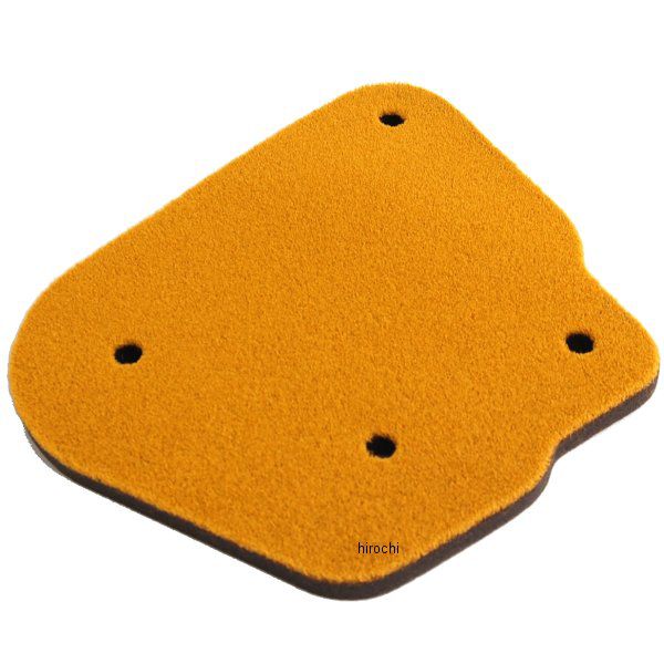 【メーカー在庫あり】 ヤマハ純正 エレメント エアクリーナー 4VP-E4451-00 JP店