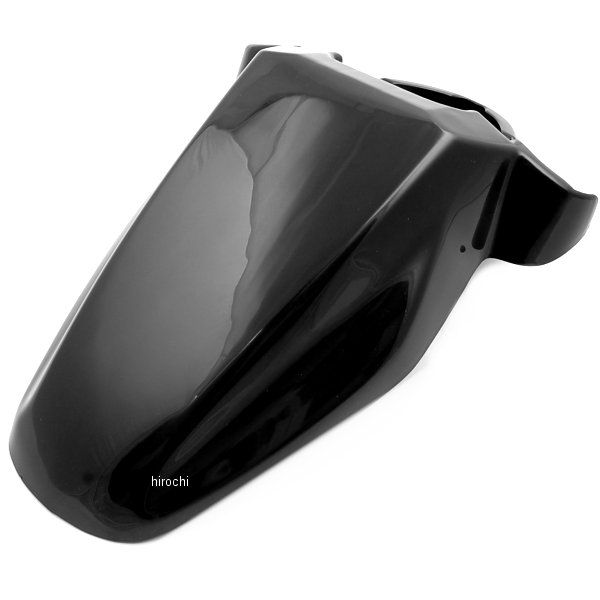 ヤマハ純正 フロント フェンダー 4VP-F1511-01 JP店