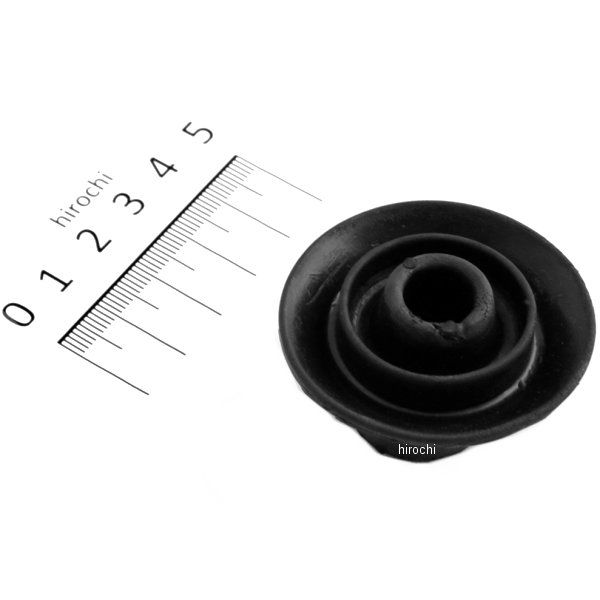 【メーカー在庫あり】 ヤマハ純正 シール プラグキャップ 4VP-H2372-00 JP店