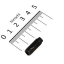 【即納】 ヤマハ純正 スクリユ バルブアジヤステイング 4X7-12159-00 JP店