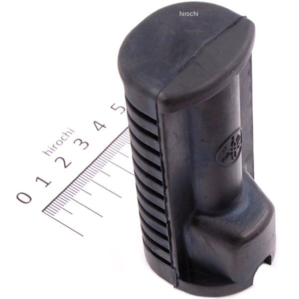 ��¨Ǽ�� ��ޥϽ��� ���С� �եåȥ쥹�� 517-92080-10 JPŹ