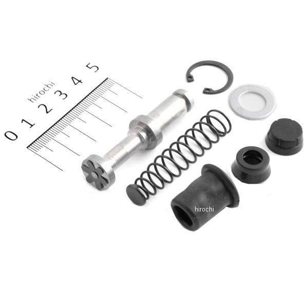 【メーカー在庫あり】 ヤマハ純正 シリンダーキット マスター 535-W0041-60 JP店