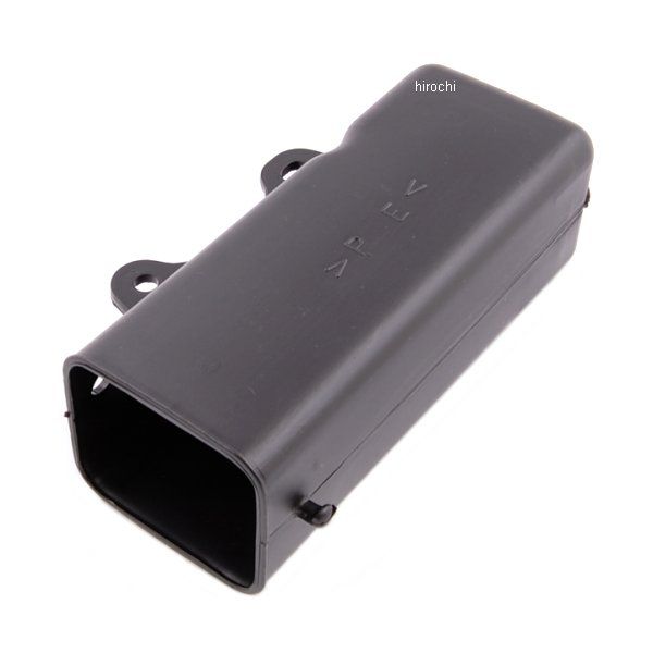 【メーカー在庫あり】 ヤマハ純正 ボックス ツール 55V-28173-01 JP店