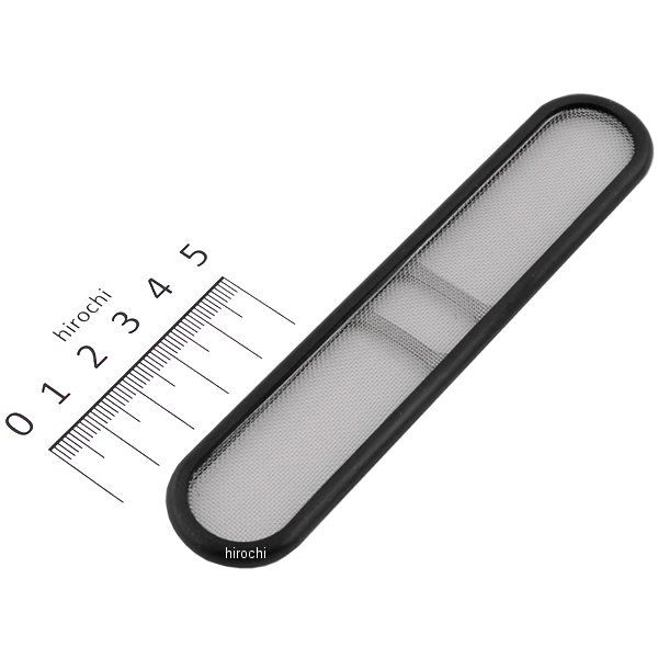 ヤマハ純正 ストレーナー オイル 583-13411-00 JP店