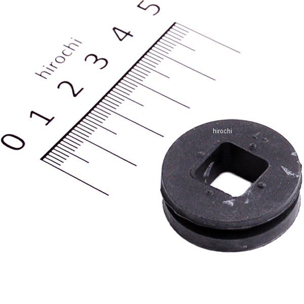 【メーカー在庫あり】 ヤマハ純正 ダンパー ヘッドライト 584-84345-60 JP店