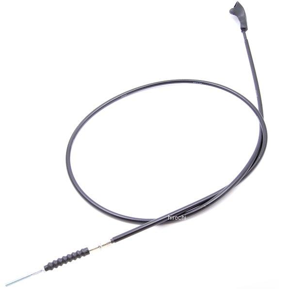 【メーカー在庫あり】 ヤマハ純正 ケーブル ブレーキ 5BM-26351-00 JP店