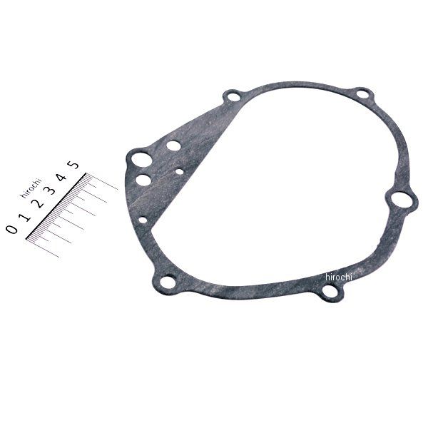 ڥ᡼߸ˤ ޥϽ å 󥯥 С2 5CA-E5461-10 JPŹ