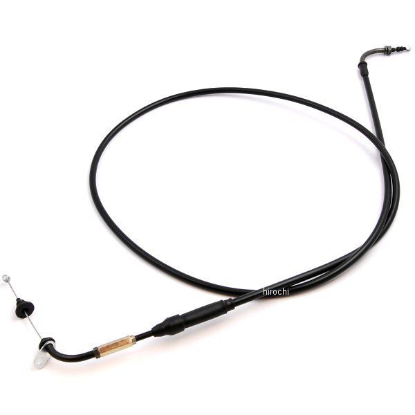 【メーカー在庫あり】 ヤマハ純正 ケーブル スロットル1 5CA-F6311-10 JP店