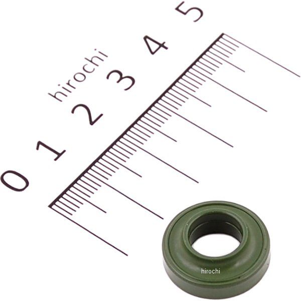 【即納】 ヤマハ純正 ラバー マウント1 5EA-1111G-00 JP店