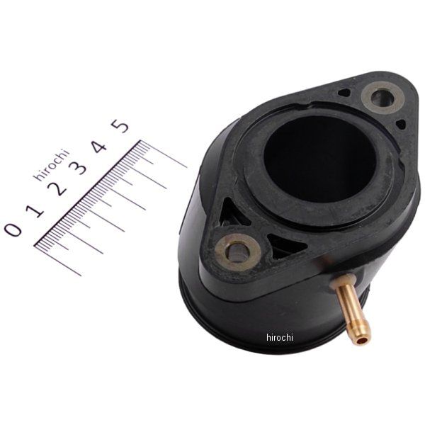 �ڥ᡼�����߸ˤ���� ��ޥϽ��� ���祤��� ����֥쥿��2 5EA-13596-00 JPŹ