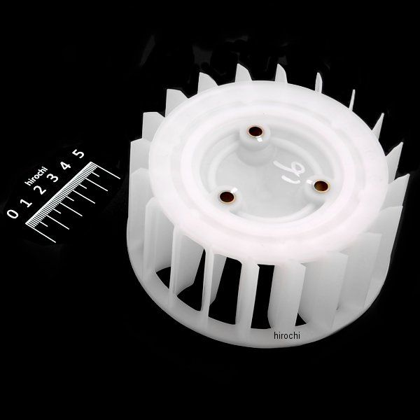 �ڥ᡼�����߸ˤ���� ��ޥϽ��� �ե��� 5FA-E2611-01 JPŹ