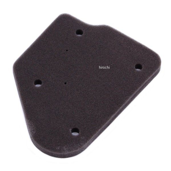 【メーカー在庫あり】 ヤマハ純正 エレメント エアクリーナー 5GD-14451-00 JP店