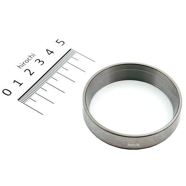 【メーカー在庫あり】 ヤマハ純正 リテーナ ベアリング 5GJ-17554-00 JP店