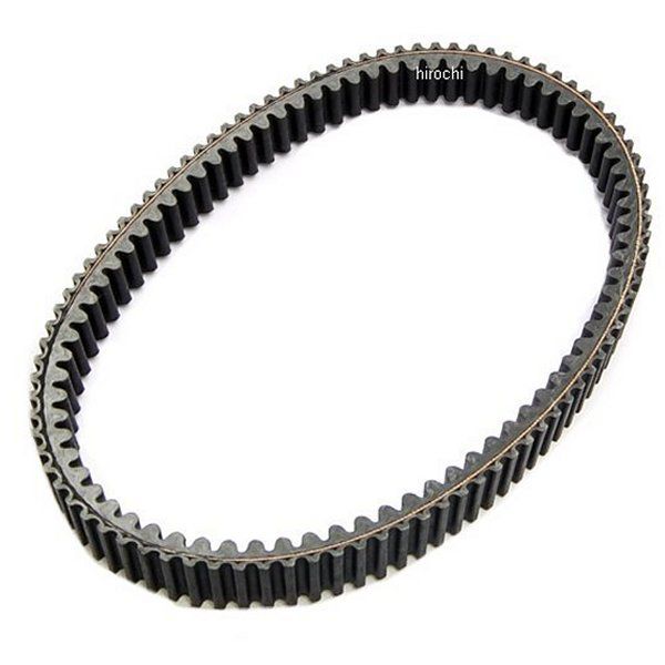 【メーカー在庫あり】 ヤマハ純正 V-ベルト 5GJ-17641-00 JP店