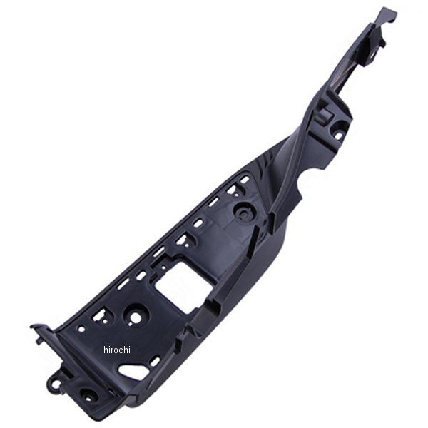 5GJ-27488-01 ボード フットレスト25GJ-27488-01楽天 JP店　